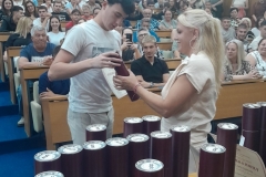 Додела диплома (10)