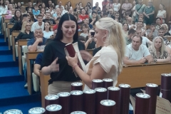 Додела диплома (11)