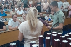 Додела диплома (12)