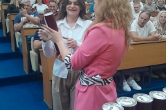 Додела диплома (13)