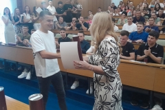 Додела диплома (14)
