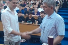 Додела диплома (15)