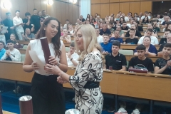 Додела диплома (16)