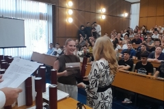 Додела диплома (17)