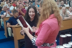 Додела диплома (2)