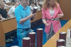 Додела диплома (3)