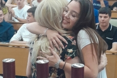 Додела диплома (5)