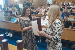 Додела диплома (6)