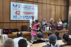 viber_image_2025-06-24_15-00-07-020